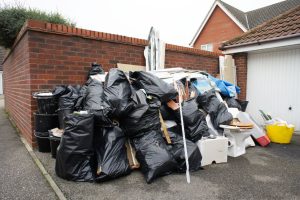 london-residential-house-clearan